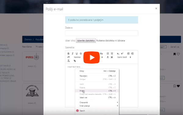 VIDEO: nalganje slik na imgb.com